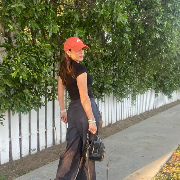 Hey it’s me Ze 🥰 - Picture 4 of 6